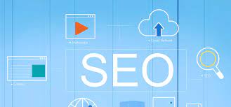 How to Improve SEO the Right Ways