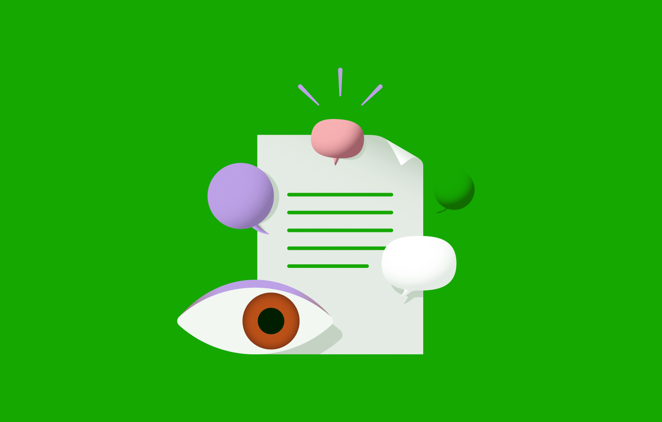 How to Improve SEO the Right Ways