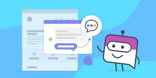 5 Benefits of Adding Live Chat to Your Website