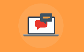 5 Benefits of Adding Live Chat to Your Website