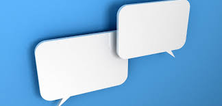 5 Benefits of Adding Live Chat to Your Website