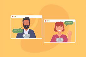 5 Benefits of Adding Live Chat to Your Website