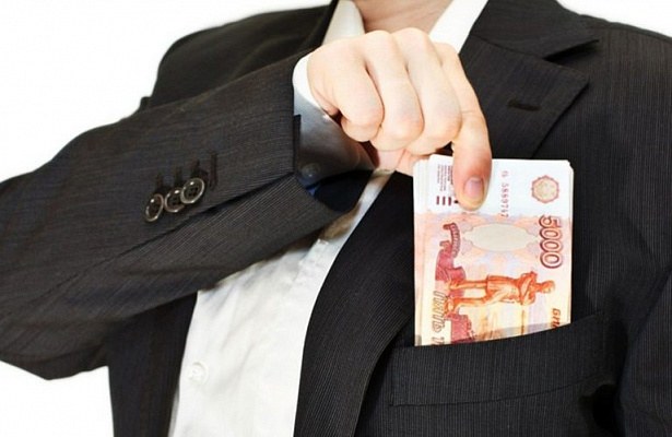 Как получить субсидию для бизнеса от Правительства Москвы