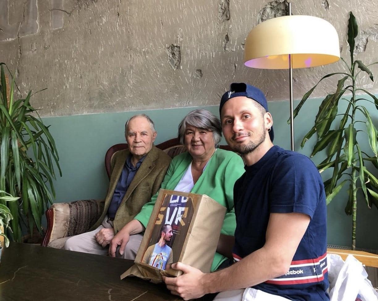 Как раскрутить модное кафе без бюджета на маркетинг