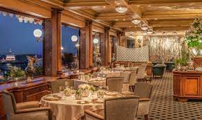 Как раскрутить модное кафе без бюджета на маркетинг