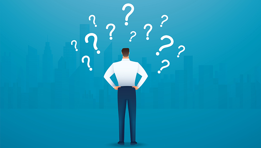 Как раскрутить модное кафе без бюджета на маркетинг