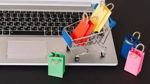 Как самозанятым и ИП начать торговать через маркетплейсы