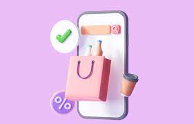 Как самозанятым и ИП начать торговать через маркетплейсы