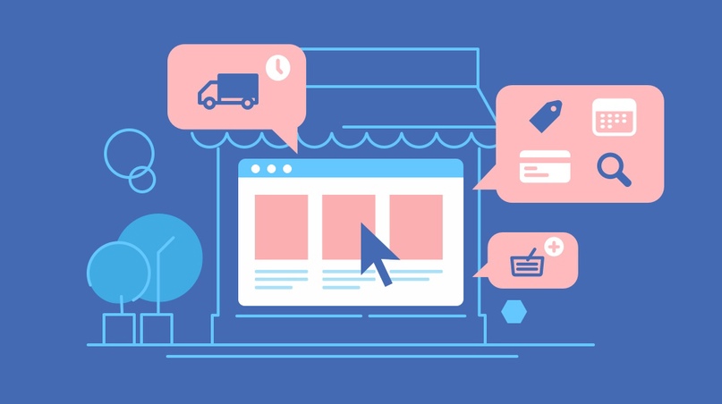 Как самозанятым и ИП начать торговать через маркетплейсы