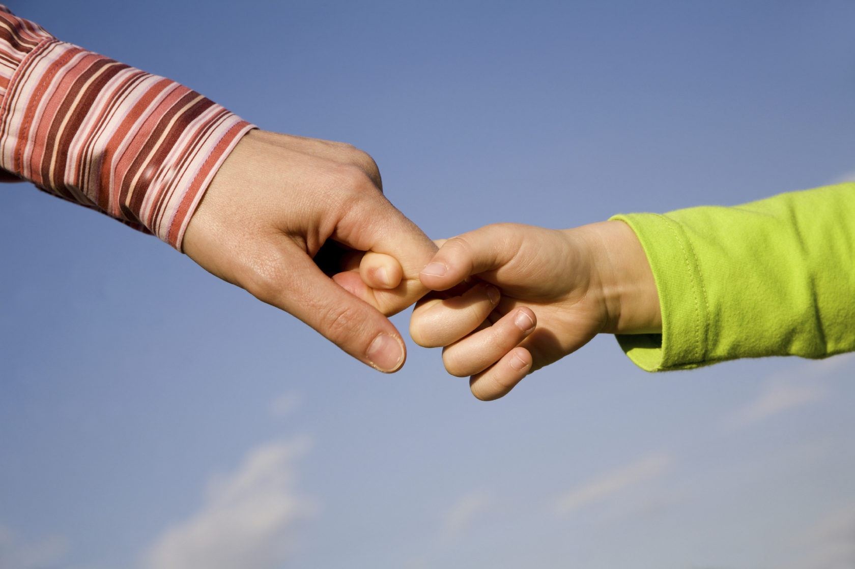 Как помогать благотворительным фондам и не попасть на мошенников