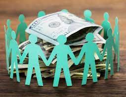 Как помогать благотворительным фондам и не попасть на мошенников