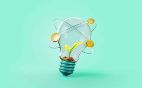 Как самозанятым и ИП начать торговать через маркетплейсы