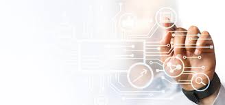 Какой код ОКВЭД выбрать для регистрации бизнеса