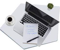 Какой код ОКВЭД выбрать для регистрации бизнеса