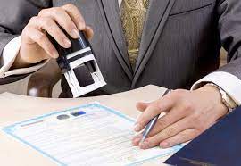 Какой код ОКВЭД выбрать для регистрации бизнеса