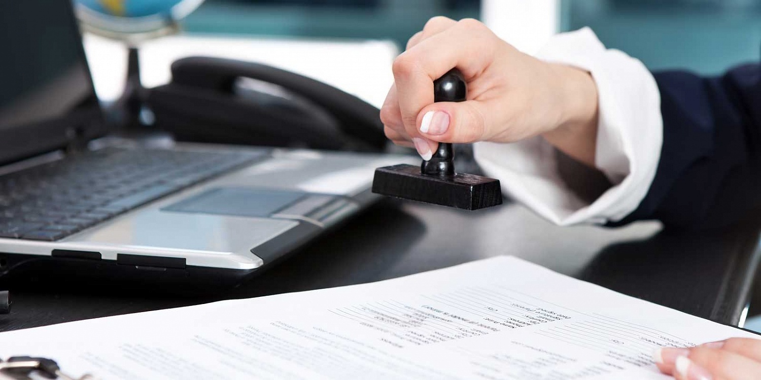 Какой код ОКВЭД выбрать для регистрации бизнеса