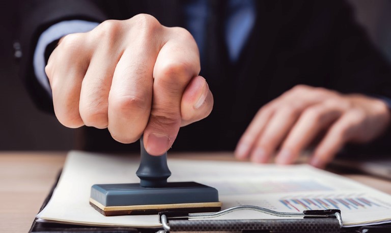 Какой код ОКВЭД выбрать для регистрации бизнеса