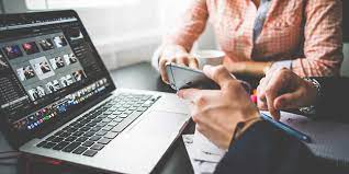 ИП или ООО: что больше подойдет моему бизнесу?