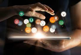 How to use Technology in the Classroom?