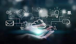 How to use Technology in the Classroom?