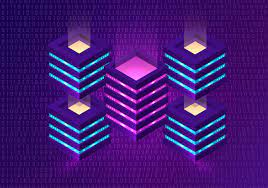 What is an HTTP Proxy?