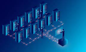 What is an HTTP Proxy?