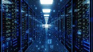 What is an HTTP Proxy?