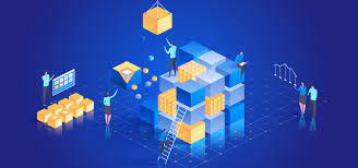 6 Types of Data Recovery Options