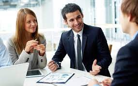 Кто такой экономист, что он делает, сколько зарабатывает и востребован ли сейчас на рынке труда