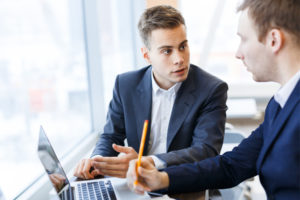 Recruitment & Assessment Centre Can be a Powerful Tool for You