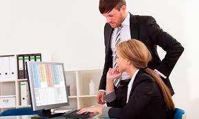 Кто такой экономист, что он делает, сколько зарабатывает и востребован ли сейчас на рынке труда