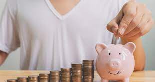 Кто такой экономист, что он делает, сколько зарабатывает и востребован ли сейчас на рынке труда