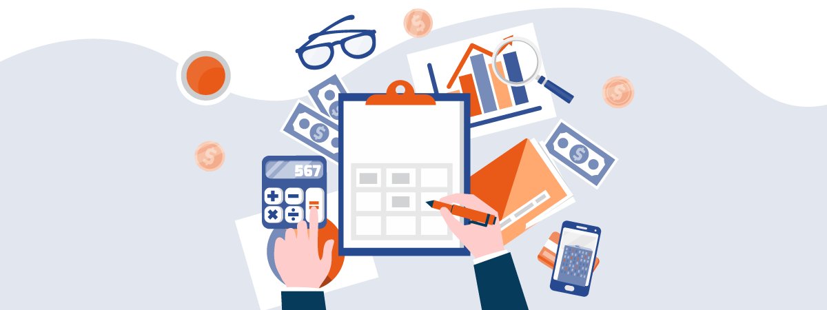 Как получить налоговый вычет по ипотеке