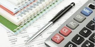 Как получить налоговый вычет по ипотеке