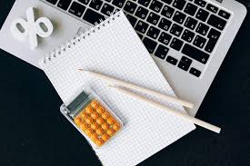 Как получить налоговый вычет по ипотеке