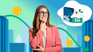 Как получить налоговый вычет по ипотеке