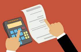 Как получить налоговый вычет по ипотеке