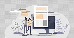 5 Brilliant Ways Small Businesses Can Improve Their SEO