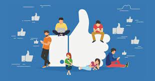 5 Brilliant Ways Small Businesses Can Improve Their SEO