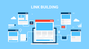 What Is Link Building and Why Is It Important to SEO