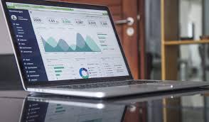 6 Things That Can Take Down Your Website