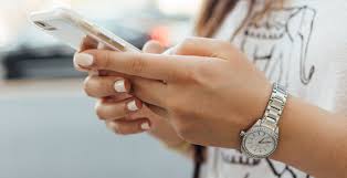 6 Things That Can Take Down Your Website