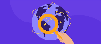 6 Things That Can Take Down Your Website