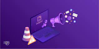 6 Things That Can Take Down Your Website