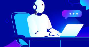 How Conversational AI is Changing the World?