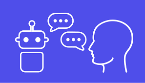 How Conversational AI is Changing the World?