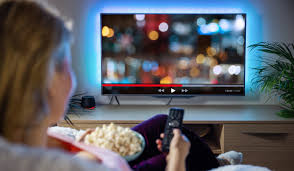 Cable Vs Streaming: What Do Consumers Have To Say?