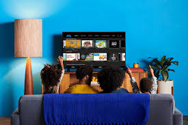 Cable Vs Streaming: What Do Consumers Have To Say?