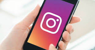 Instagram: Get the Most out of Your Favorite App