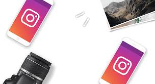 Instagram: Get the Most out of Your Favorite App